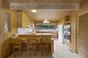 8 Crocker Street, Lake Wendouree, Vic 3350-Image