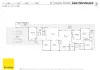 8 Crocker Street, Lake Wendouree, Vic 3350-Floorplan