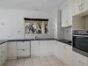 8 Cromer Fairway, Wodonga, Vic 3690-Image