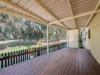 8 Cromer Fairway, Wodonga, Vic 3690-Image
