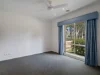 8 Cromer Fairway, Wodonga, Vic 3690-Image