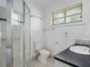 8 Cromer Fairway, Wodonga, Vic 3690-Image
