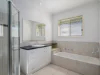 8 Cromer Fairway, Wodonga, Vic 3690-Image