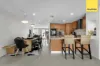 8 Cromwell Close, Melton South, Vic 3338-Image
