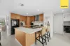 8 Cromwell Close, Melton South, Vic 3338-Image