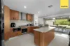 8 Cromwell Close, Melton South, Vic 3338-Image