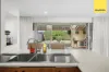 8 Cromwell Close, Melton South, Vic 3338-Image