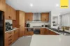 8 Cromwell Close, Melton South, Vic 3338-Image