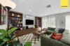 8 Cromwell Close, Melton South, Vic 3338-Image