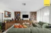 8 Cromwell Close, Melton South, Vic 3338-Image
