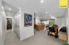8 Cromwell Close, Melton South, Vic 3338-Image