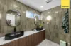 8 Cromwell Close, Melton South, Vic 3338-Image