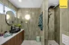 8 Cromwell Close, Melton South, Vic 3338-Image