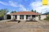 8 Cromwell Close, Melton South, Vic 3338-Image