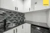 8 Cromwell Close, Melton South, Vic 3338-Image