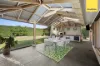8 Cromwell Close, Melton South, Vic 3338-Image
