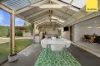 8 Cromwell Close, Melton South, Vic 3338-Image