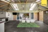 8 Cromwell Close, Melton South, Vic 3338-Image