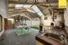 8 Cromwell Close, Melton South, Vic 3338-Image