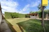 8 Cromwell Close, Melton South, Vic 3338-Image