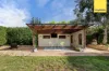 8 Cromwell Close, Melton South, Vic 3338-Image