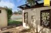 8 Cromwell Close, Melton South, Vic 3338-Image