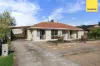 8 Cromwell Close, Melton South, Vic 3338-Image