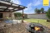 8 Cromwell Close, Melton South, Vic 3338-Image