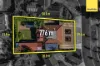 8 Cromwell Close, Melton South, Vic 3338-Image