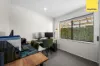 8 Cromwell Close, Melton South, Vic 3338-Image