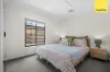8 Cromwell Close, Melton South, Vic 3338-Image