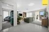 8 Cromwell Close, Melton South, Vic 3338-Image