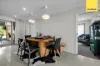 8 Cromwell Close, Melton South, Vic 3338-Image