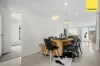 8 Cromwell Close, Melton South, Vic 3338-Image