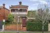 8 Cromwell Crescent, South Yarra, Vic 3141