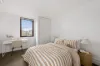8 Cromwell Crescent, South Yarra, Vic 3141-Image