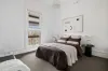 8 Cromwell Crescent, South Yarra, Vic 3141-Image
