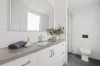 8 Cromwell Crescent, South Yarra, Vic 3141-Image