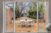 8 Cromwell Crescent, South Yarra, Vic 3141-Image