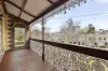 8 Cromwell Crescent, South Yarra, Vic 3141-Image