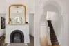 8 Cromwell Crescent, South Yarra, Vic 3141-Image