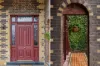 8 Cromwell Crescent, South Yarra, Vic 3141-Image