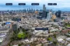 8 Cromwell Crescent, South Yarra, Vic 3141-Image