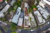 8 Cromwell Crescent, South Yarra, Vic 3141-Image