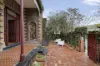 8 Cromwell Crescent, South Yarra, Vic 3141-Image
