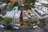8 Cromwell Crescent, South Yarra, Vic 3141-Image
