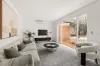8 Cromwell Crescent, South Yarra, Vic 3141-Image