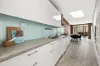 8 Cromwell Crescent, South Yarra, Vic 3141-Image