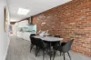 8 Cromwell Crescent, South Yarra, Vic 3141-Image
