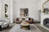 8 Cromwell Crescent, South Yarra, Vic 3141-Image